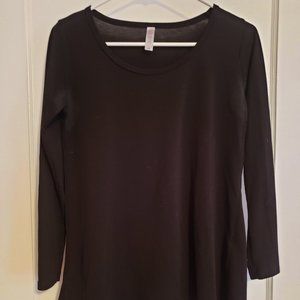 LuLaRoe Lynnae